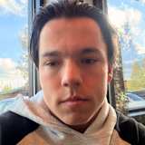 Nicholas