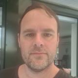Jason hardy