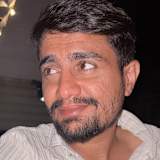 Manish siyag