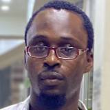 chukwunwike