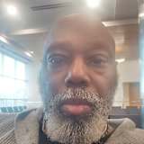 Timothy Parker