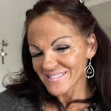 Leeann