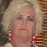 KIMBERLY SUE WILKINSON