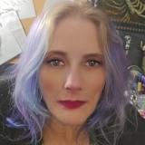 Karen Janine Stepp