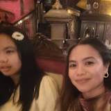 Ria Flor Oanes