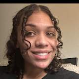 Siana