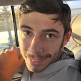 Eli Michael Wilson