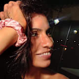 Roxanne