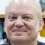 Todd K Burba