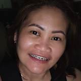 Yan