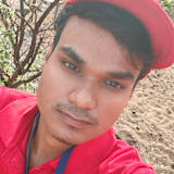 sohel shaikh