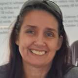Paula