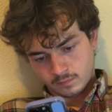 Parker Hernandez