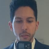 Luis