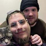 Bret M Thomas