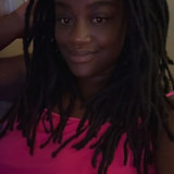 LaShaun