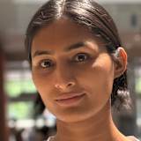 Ankita