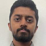 Jaideep