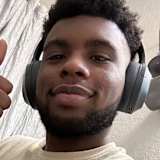 Amari