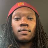 XZavier