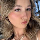 Lea