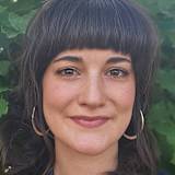 Alexandra