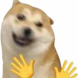 Junxi