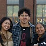 Sergio Beltran
