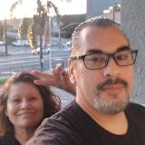 Anthony n Angel