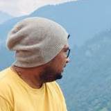 Dhaval Surati