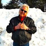 john Lawrence Bortolin