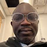 Ejiro