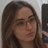 Kara