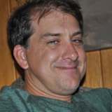 Craig R Harmaty