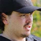 reub