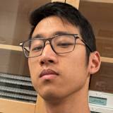 Alan Jia