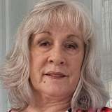Linda