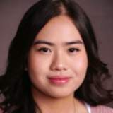 Yna