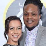 Tajh