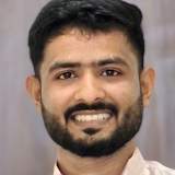 Swapnil