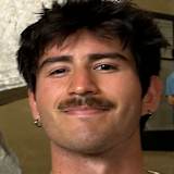 Derek
