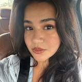 Briana