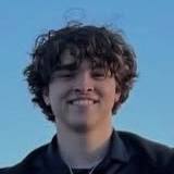 Ethan