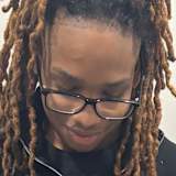 Jerome Madison