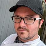 Daniel G