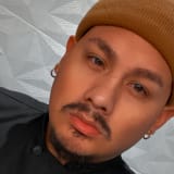 Luis