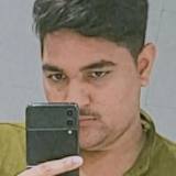 Karan Singh