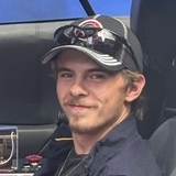 Will