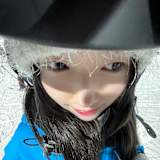 SeoyeonHong