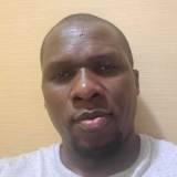 Patrick Mugalu Ssebadduka